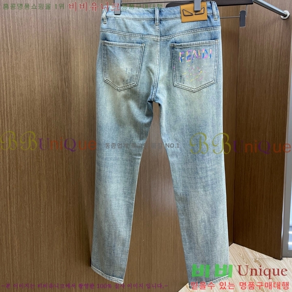   û FD941235