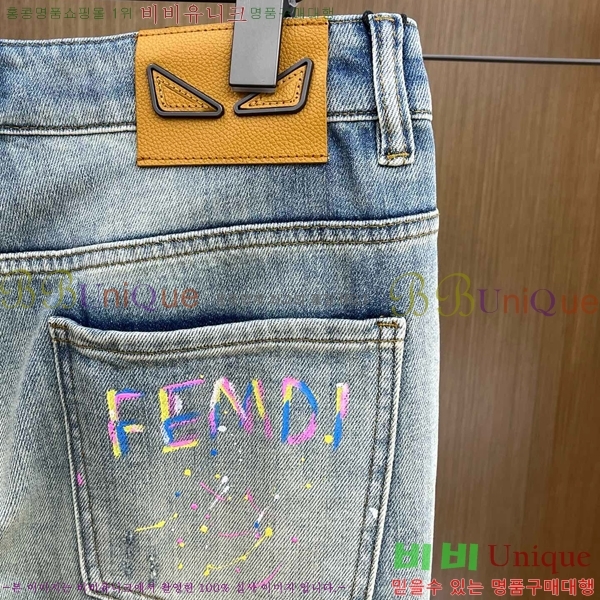  û FD941235