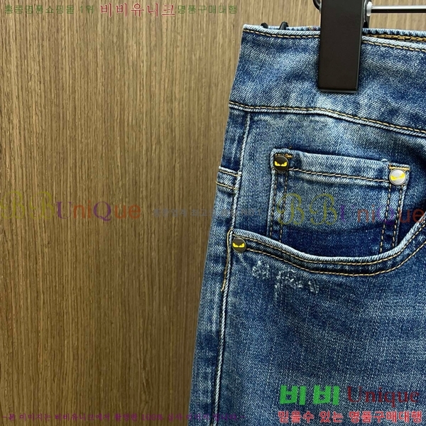   û FD941236