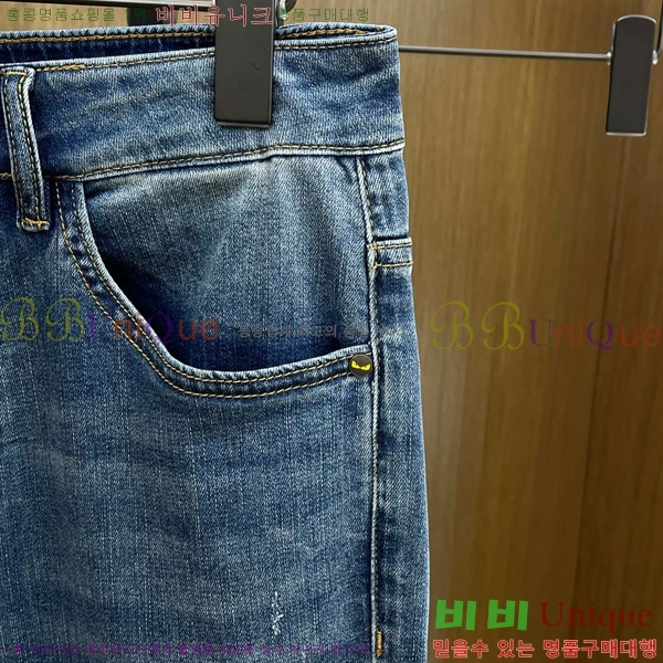   û FD941236