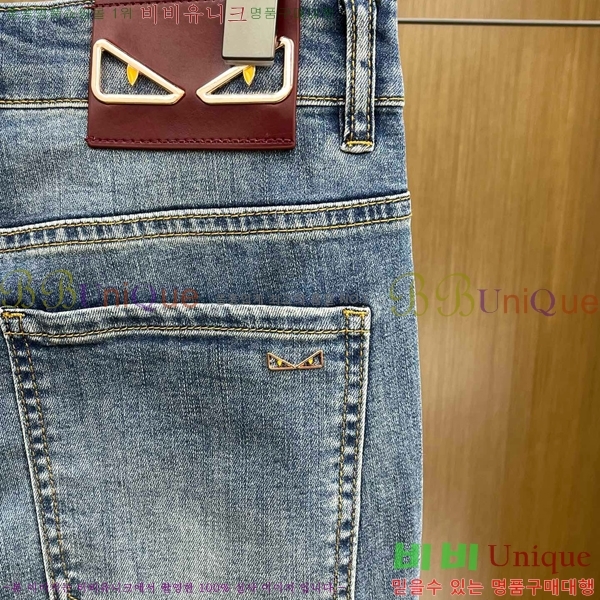   û FD941236