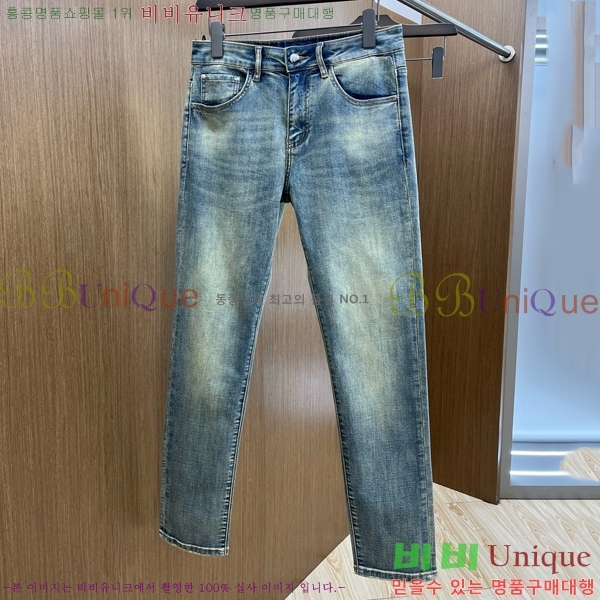   û P611317