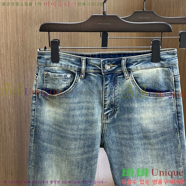   û P611317