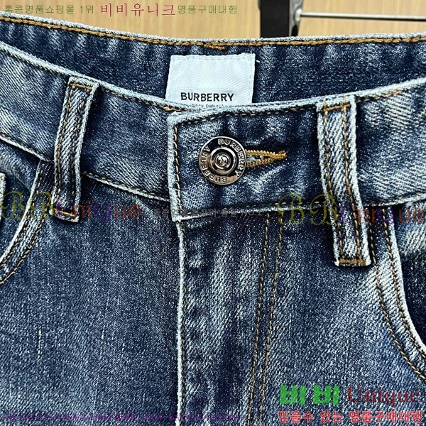   û BU55366-1