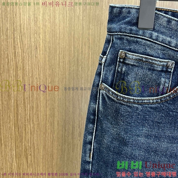   û BU55366-1