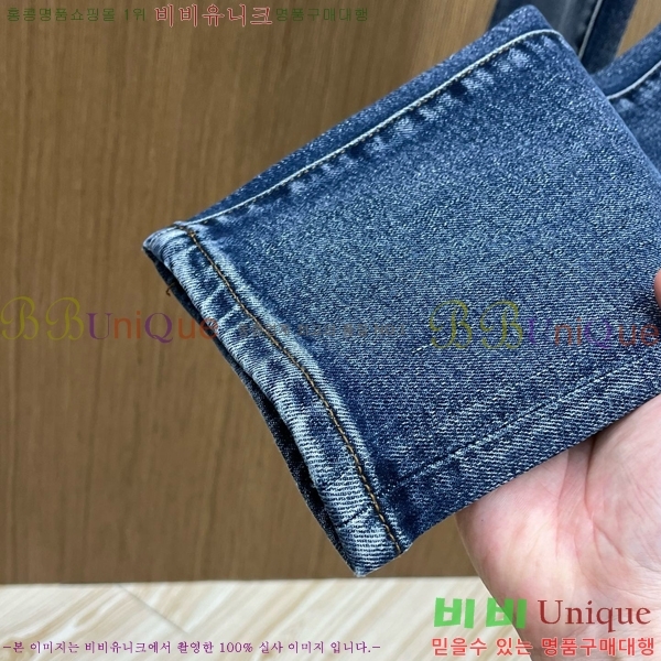   û BU55366-1