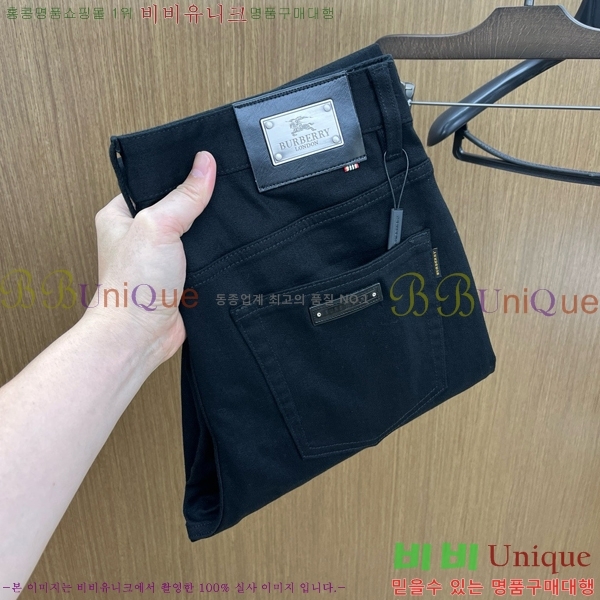   û BU55366-2