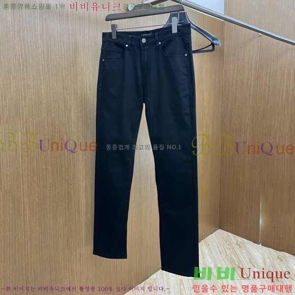   û BU55366-2