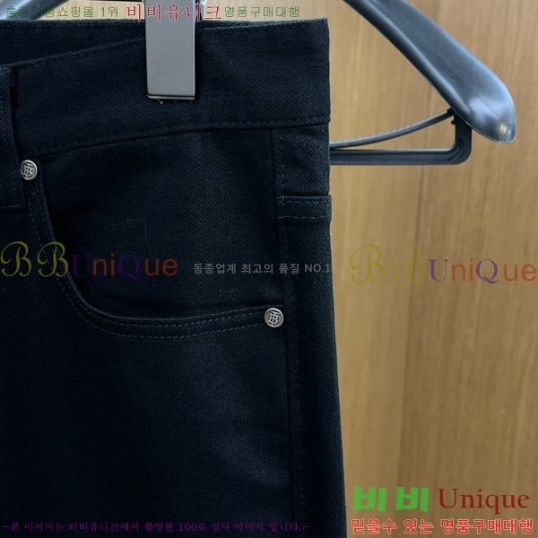   û BU55366-2