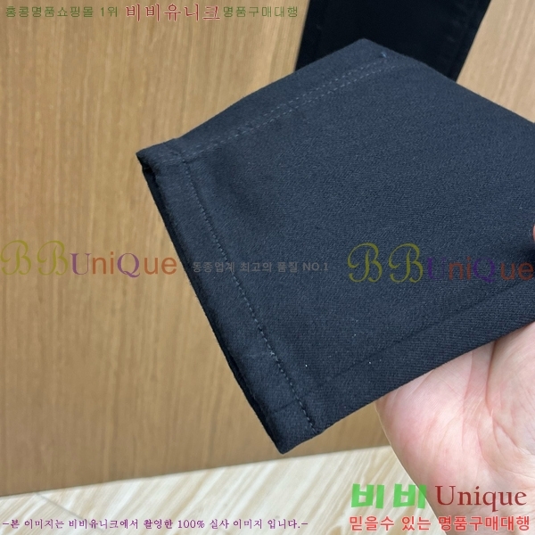   û BU55366-2