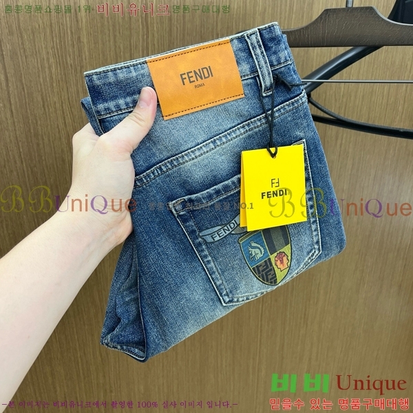   û FD941237