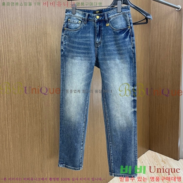   û FD941237