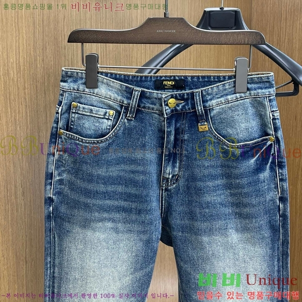   û FD941237