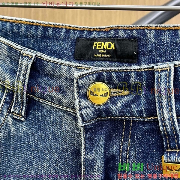   û FD941237