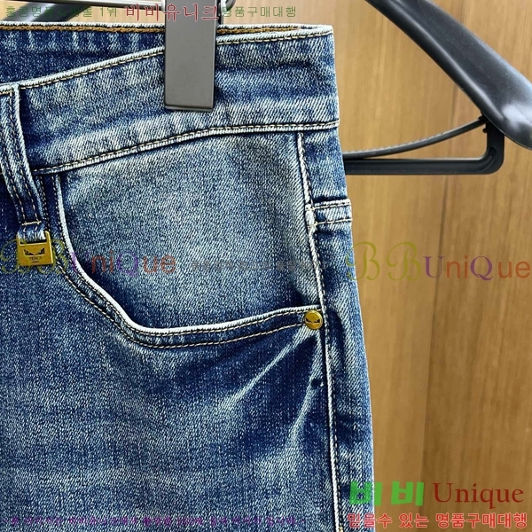   û FD941237