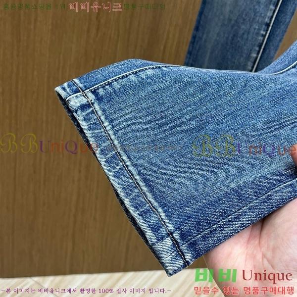   û FD941237