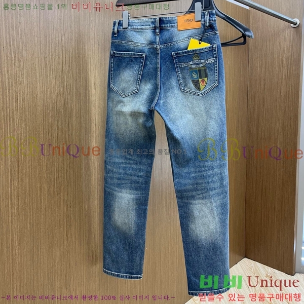   û FD941237