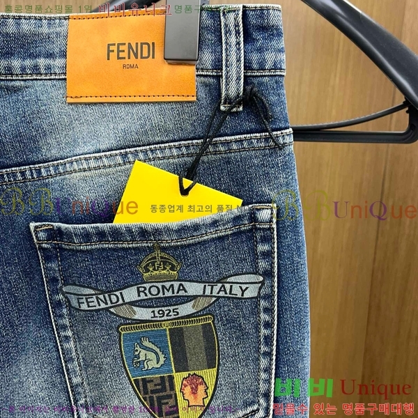   û FD941237