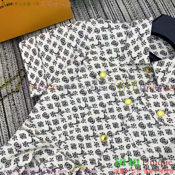  ̺ ǽ LV1242109-4