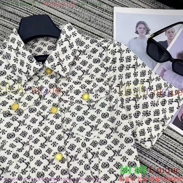  ̺ ǽ LV1242109-4