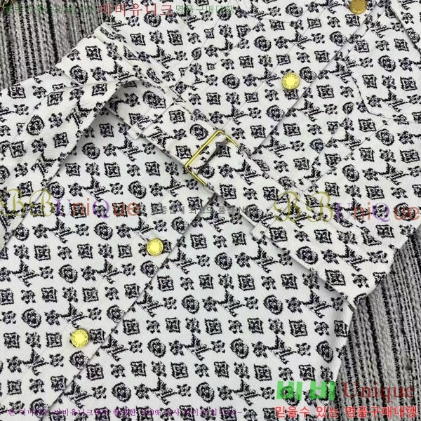  ̺ ǽ LV1242109-4
