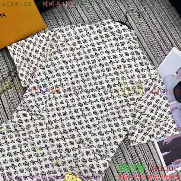  ̺ ǽ LV1242109-4