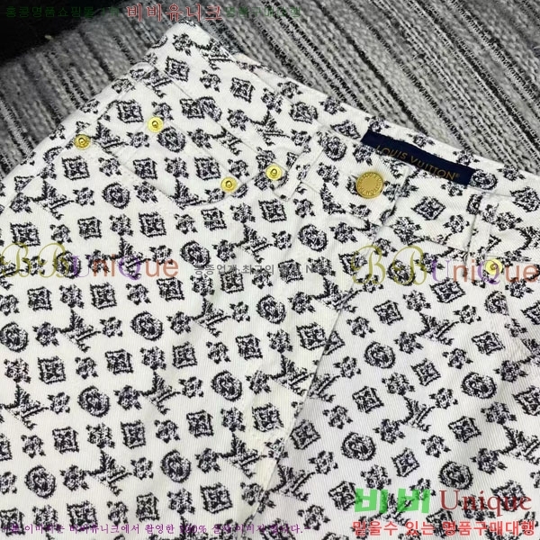  ̺   LV2112070-11