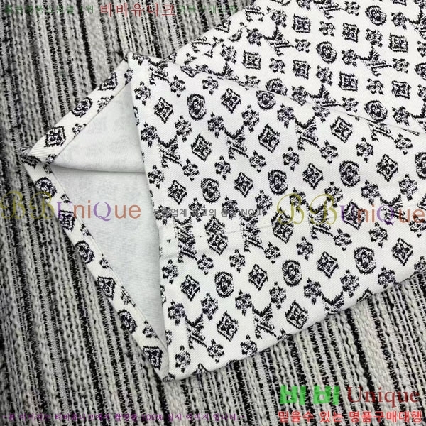  ̺   LV2112070-11