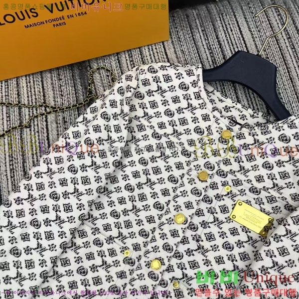  ̺  LV211204497-10