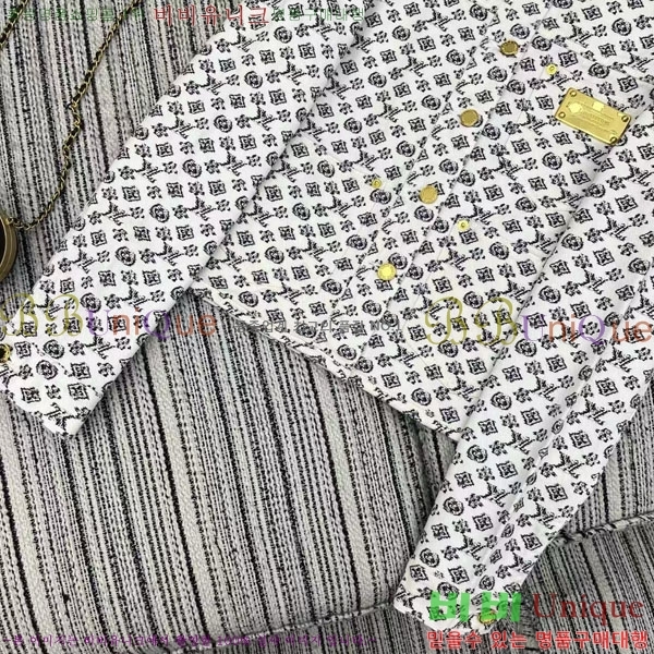  ̺  LV211204497-10