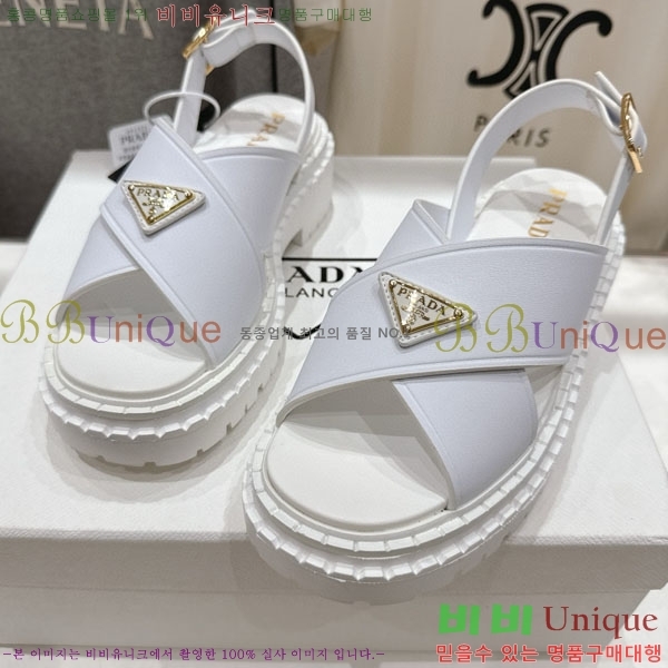    1P250069-5