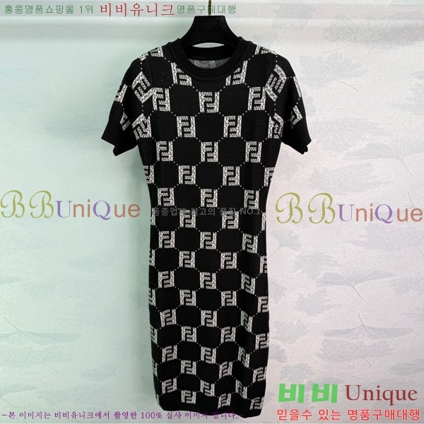   ǽ FE120750-1