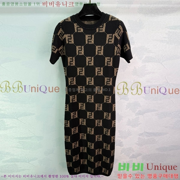   ǽ FE120750-1