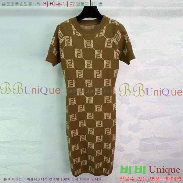   ǽ FE120750-1