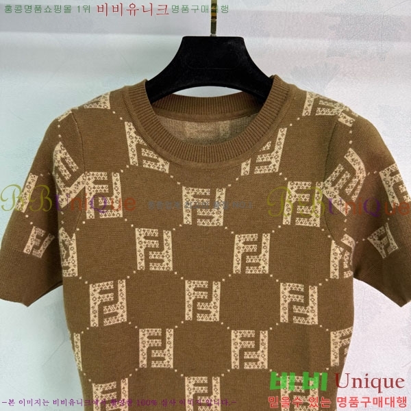   ǽ FE120750-1