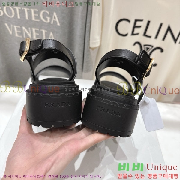    1P250060-2