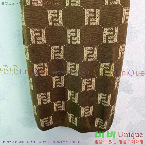   ǽ FE120750-1