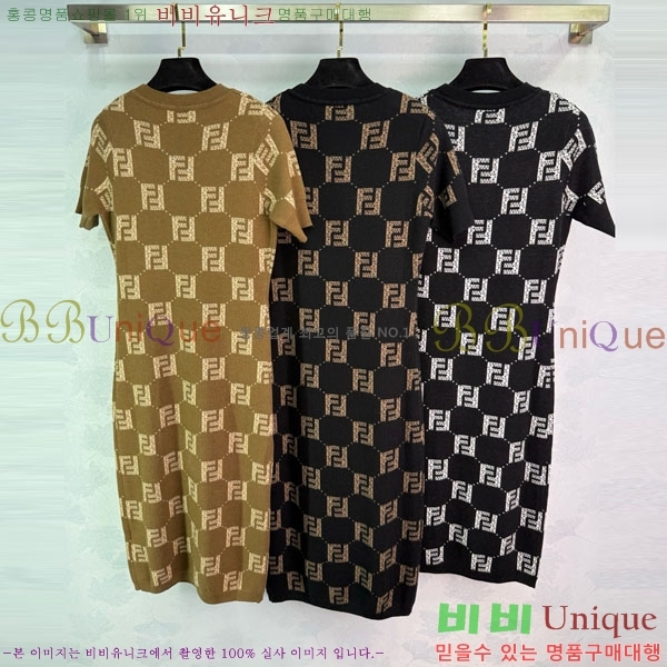  ǽ FE120750-1