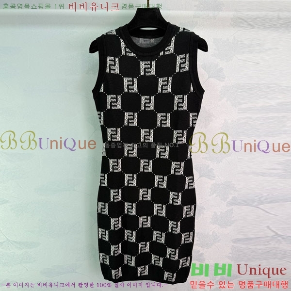   ǽ FE120750-2