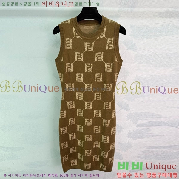  ǽ FE120750-2