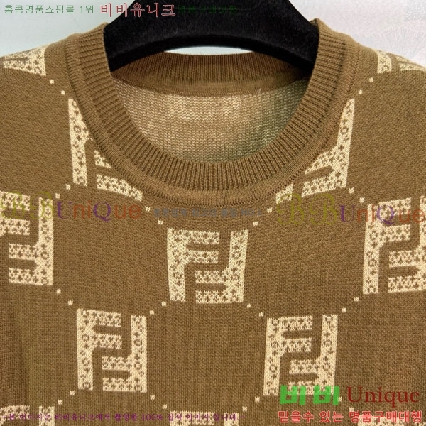   ǽ FE120750-2