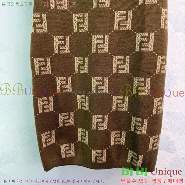   ǽ FE120750-2
