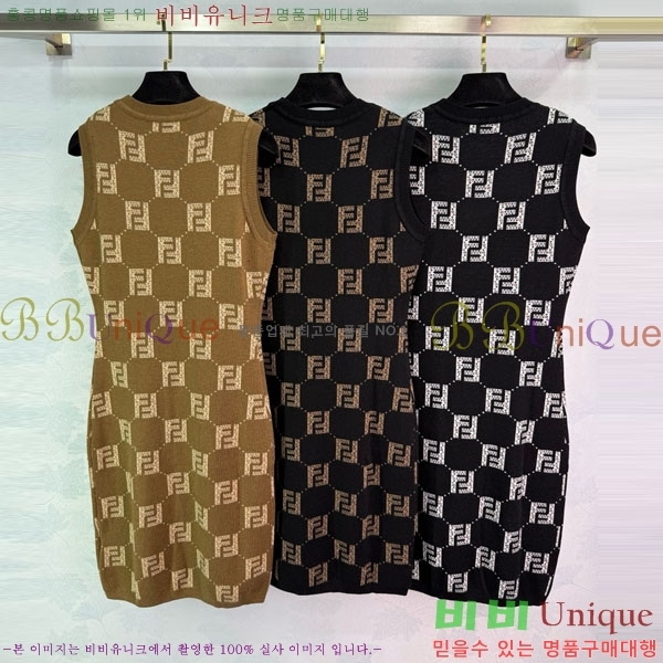   ǽ FE120750-2