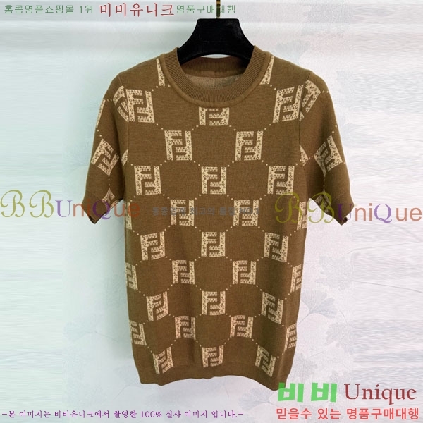    Ƽ FD01155-6