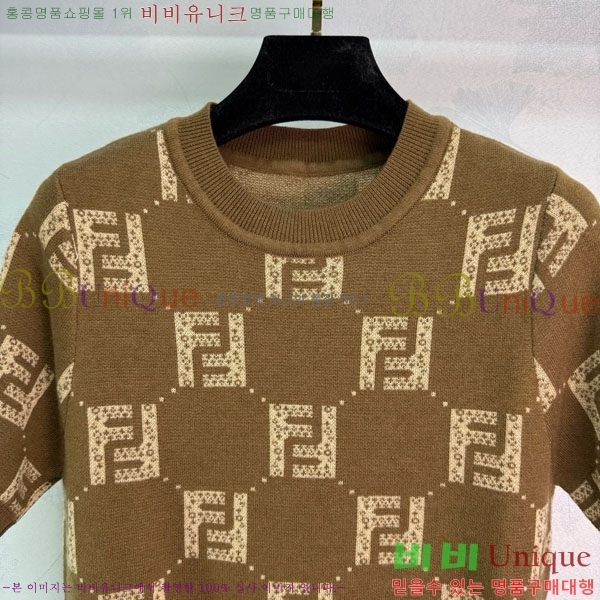    Ƽ FD01155-6
