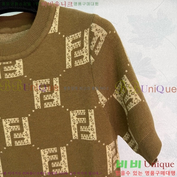    Ƽ FD01155-6