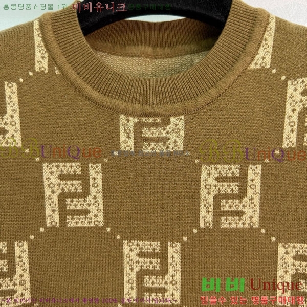    Ƽ FD01155-6