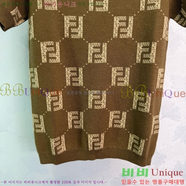    Ƽ FD01155-6