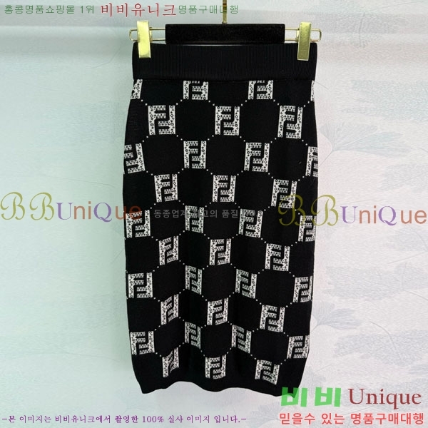   ĿƮ FE120750-3