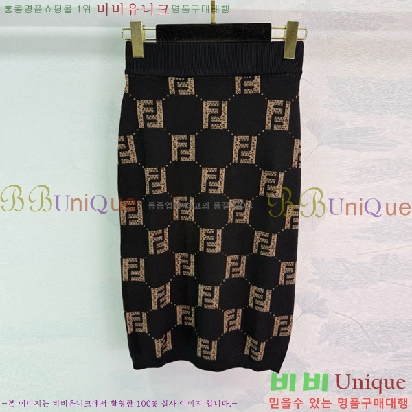   ĿƮ FE120750-3